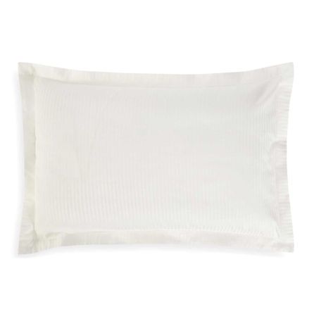 Εικόνα της ΜΑΞΙΛΑΡΟΘΗΚΕΣ GRAND HOTEL - ΛΕΥΚΟ