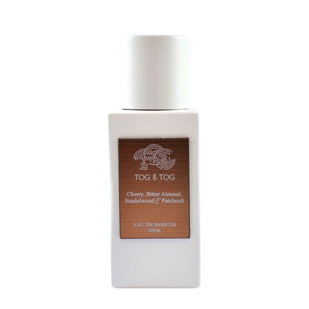 Εικόνα της ΑΡΩΜΑΤΑ SWEET & SEXY - .