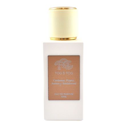 Εικόνα της ΑΡΩΜΑΤΑ OUD LOVE - .