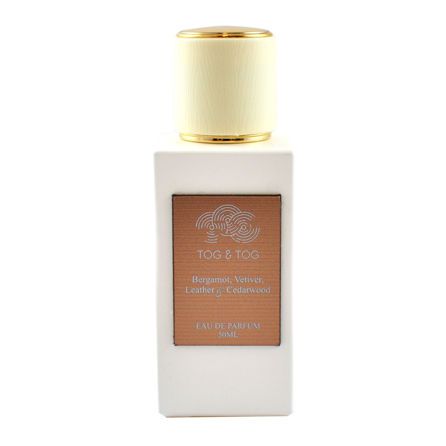 Εικόνα της ΑΡΩΜΑΤΑ OUD 007 - .