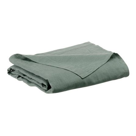 Εικόνα της ΣΕΝΤΟΝΙΑ ZEFF  - ΓΚΡΙ