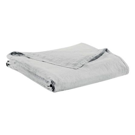 Εικόνα της ΣΕΝΤΟΝΙΑ ZEFF  - ΓΚΡΙ ΑΝΟΙΧΤΟ