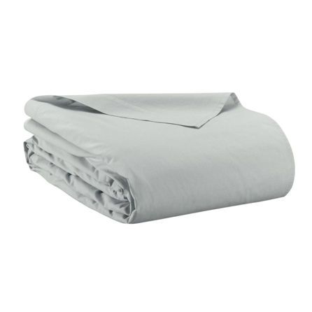 Εικόνα της ΣΕΝΤΟΝΙΑ CALITA  - ΓΚΡΙ ΑΝΟΙΧΤΟ