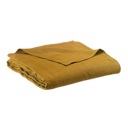 Εικόνα της ΣΕΝΤΟΝΙΑ ZEFF  - ΚΑΦΕ ΑΝΟΙΧΤΟ