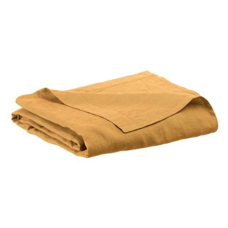 Εικόνα της ΣΕΝΤΟΝΙΑ ZEFF  - ΚΙΤΡΙΝΟ ΣΚΟΥΡΟ