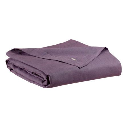 Εικόνα της ΣΕΝΤΟΝΙΑ ZEFF  - ΜΩΒ