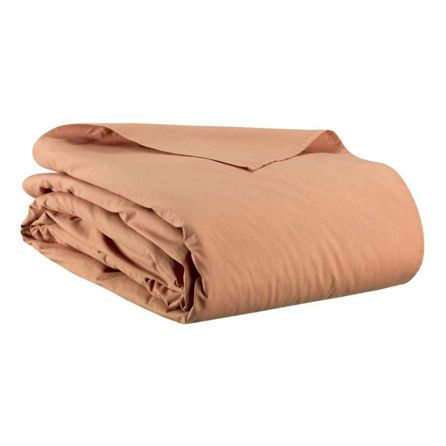 Εικόνα της ΣΕΝΤΟΝΙΑ CALITA  - ΚΑΦΕ ΑΝΟΙΧΤΟ