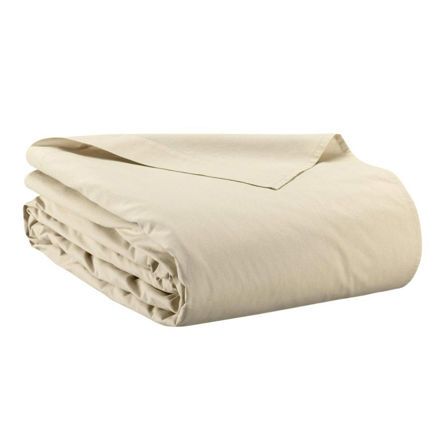 Εικόνα της ΣΕΝΤΟΝΙΑ CALITA  - ΜΠΕΖ