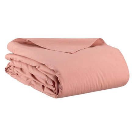 Εικόνα της ΣΕΝΤΟΝΙΑ CALITA  - ΡΟΖ ΣΚΟΥΡΟ