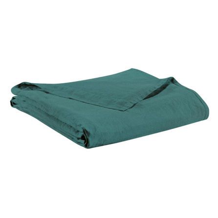 Εικόνα της ΣΕΝΤΟΝΙΑ ZEFF  - ΠΡΑΣΙΝΟ