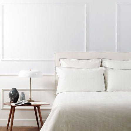 Εικόνα της ΠΑΠΛΩΜΑΤΟΘΗΚΕΣ CYPRES 2 - ΛΕΥΚΟ