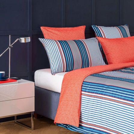 Εικόνα της ΠΑΠΛΩΜΑΤΟΘΗΚΕΣ MONTAUK - ΜΠΛΕ