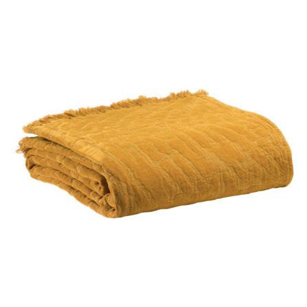 Εικόνα της ΚΑΛΥΜΜΑΤΑ ΚΡΕΒΑΤΙΟΥ INES - ΚΑΦΕ ΑΝΟΙΧΤΟ