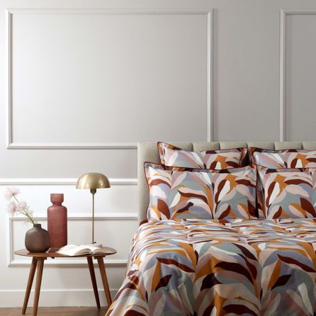 Εικόνα της ΠΑΠΛΩΜΑΤΟΘΗΚΕΣ PASSION - ΜΠΟΡΝΤΟ