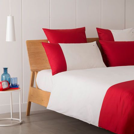 Εικόνα της ΠΑΠΛΩΜΑΤΟΘΗΚΕΣ TAILOR - ΚΟΚΚΙΝΟ