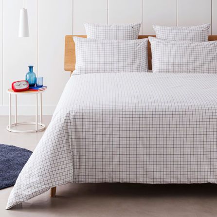 Εικόνα της ΠΑΠΛΩΜΑΤΟΘΗΚΕΣ ADRIAN - ΜΠΛΕ