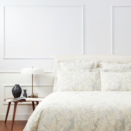 Εικόνα της ΠΑΠΛΩΜΑΤΟΘΗΚΕΣ VOLIERE - ΕΚΡΟΥ