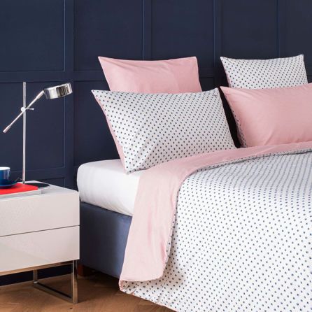 Εικόνα της ΠΑΠΛΩΜΑΤΟΘΗΚΕΣ MARINA DOTS - ΜΠΛΕ