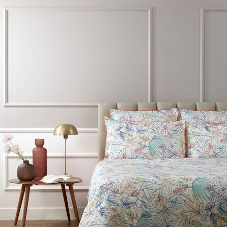 Εικόνα της ΠΑΠΛΩΜΑΤΟΘΗΚΕΣ SYMBIOSE - ΦΟΥΞΙΑ