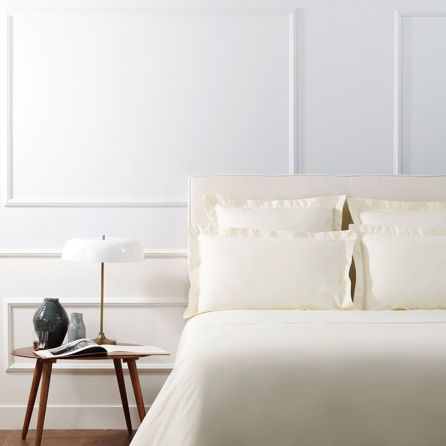 Εικόνα της ΠΑΠΛΩΜΑΤΟΘΗΚΕΣ SUBLIME - ΕΚΡΟΥ