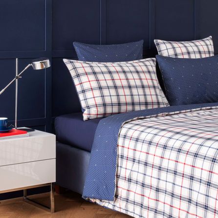 Εικόνα της ΠΑΠΛΩΜΑΤΟΘΗΚΕΣ COASTAL - ΜΠΕΖ/ΜΠΛΕ