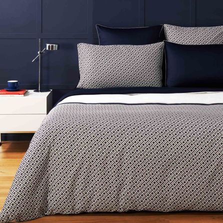 Εικόνα της ΠΑΠΛΩΜΑΤΟΘΗΚΕΣ SPIRIT - ΜΠΛΕ/ΜΠΕΖ