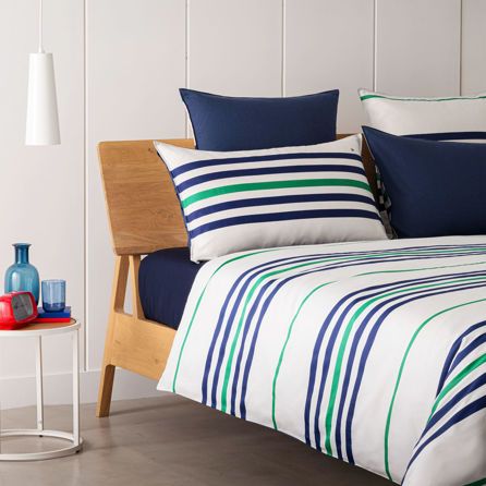 Εικόνα της ΠΑΠΛΩΜΑΤΟΘΗΚΕΣ COURT SPORT - ΠΡΑΣΙΝΟ/ΜΠΛΕ