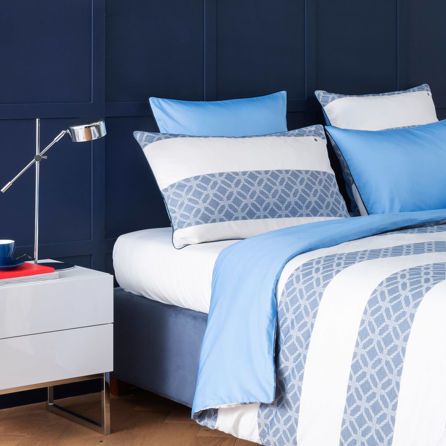 Εικόνα της ΠΑΠΛΩΜΑΤΟΘΗΚΕΣ NEWPORT - ΜΠΛΕ