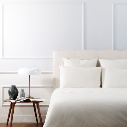 Εικόνα της ΠΑΠΛΩΜΑΤΟΘΗΚΕΣ CAPRICE - ΧΡΥΣΟ