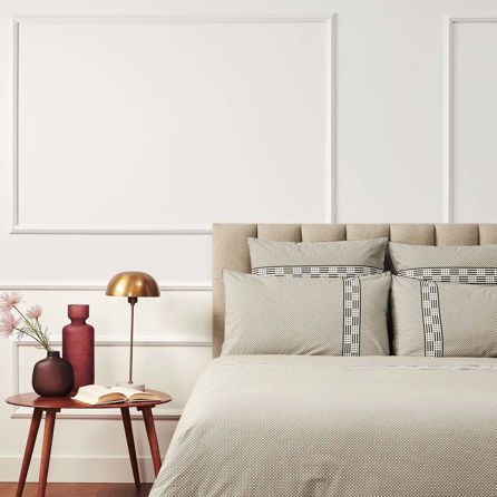 Εικόνα της ΠΑΠΛΩΜΑΤΟΘΗΚΕΣ CADENCE - ΜΠΕΖ