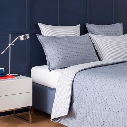 Εικόνα της ΠΑΠΛΩΜΑΤΟΘΗΚΕΣ SAILING - ΜΠΛΕ