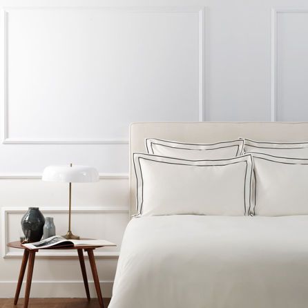 Εικόνα της ΠΑΠΛΩΜΑΤΟΘΗΚΕΣ CLOSERIE - ΜΑΥΡΟ