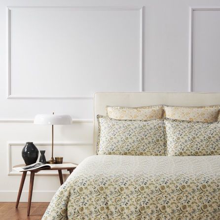 Εικόνα της ΠΑΠΛΩΜΑΤΟΘΗΚΕΣ IMPERIAL - ΕΚΡΟΥ