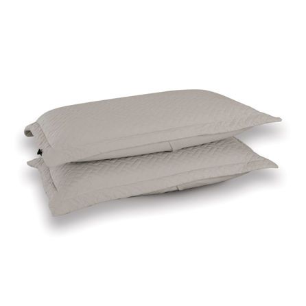 Εικόνα της ΜΑΞΙΛΑΡΟΘΗΚΕΣ VENETIAN - ΓΚΡΙ ΑΝΟΙΧΤΟ