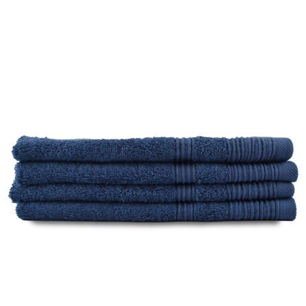 Εικόνα της ΠΕΤΣΕΤΕΣ ΜΟΝΟΧΡΩΜΗ - ΜΠΛΕ ΣΚΟΥΡΟ