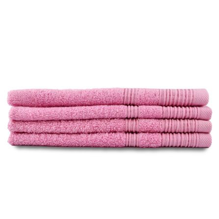 Εικόνα της ΠΕΤΣΕΤΕΣ ΜΟΝΟΧΡΩΜΗ - ΡΟΖ