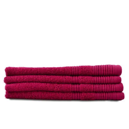 Εικόνα της ΠΕΤΣΕΤΕΣ ΜΟΝΟΧΡΩΜΗ - ΜΠΟΡΝΤΟ