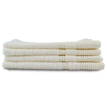 Εικόνα της ΠΕΤΣΕΤΕΣ ΜΟΝΟΧΡΩΜΗ - ΛΕΥΚΟ