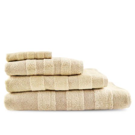 Εικόνα της ΠΕΤΣΕΤΕΣ CONISTON BIRCH BA - ΜΠΕΖ