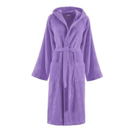 Εικόνα της ΜΠΟΥΡΝΟΥΖΙΑ POP COLOR - ΛΙΛΑ