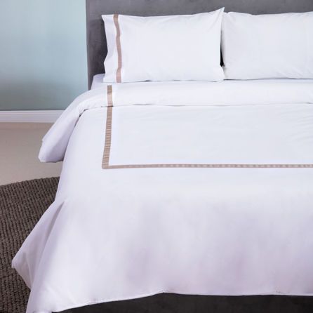 Εικόνα της ΠΑΠΛΩΜΑΤΟΘΗΚΕΣ GRO LINE - ΛΕΥΚΟ/ΕΚΡΟΥ