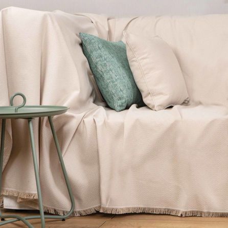 Εικόνα της ΡΙΧΤΑΡΙ MELLIA - ΜΠΕΖ