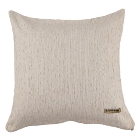 Εικόνα της ΔΙΑΚΟΣΜΗΤΙΚΗ ΜΑΞΙΛΑΡΟΘΗΚΗ 238 - ΠΑΓΟΥ