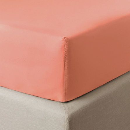 Εικόνα της ΣΕΝΤΟΝΙΑ SUBLIME - ΚΕΡΑΜΙΔΙ