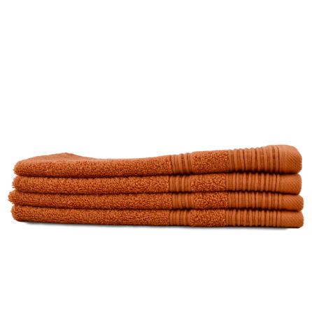 Εικόνα της ΠΕΤΣΕΤΕΣ ΜΟΝΟΧΡΩΜΗ - ΚΕΡΑΜΙΔΙ