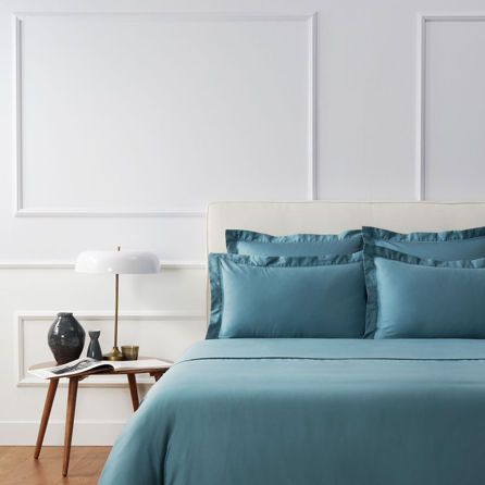 Εικόνα της ΠΑΠΛΩΜΑΤΟΘΗΚΕΣ SUBLIME - MENTA