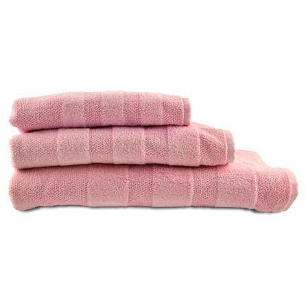 Εικόνα της ΠΕΤΣΕΤΕΣ CONISTON  PEONY SHEE - ΡΟΖ