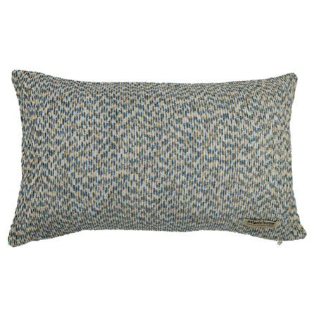 Εικόνα της ΔΙΑΚΟΣΜΗΤΙΚΗ ΜΑΞΙΛΑΡΟΘΗΚΗ SAOS - ΜΠΛΕ