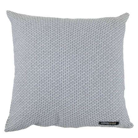 Εικόνα της ΔΙΑΚΟΣΜΗΤΙΚΗ ΜΑΞΙΛΑΡΟΘΗΚΗ MELLIA - ΑΝΘΡΑΚΙ