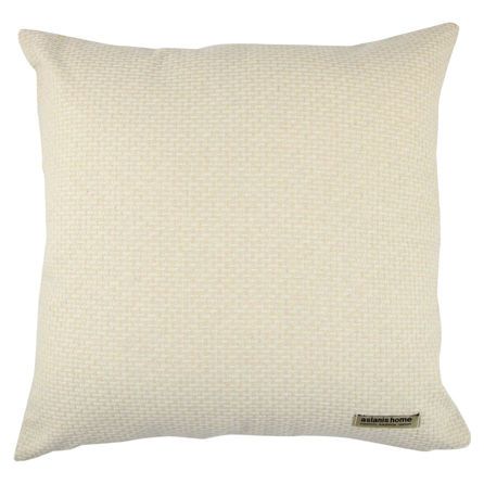 Εικόνα της ΔΙΑΚΟΣΜΗΤΙΚΗ ΜΑΞΙΛΑΡΟΘΗΚΗ MELLIA - ΜΠΕΖ